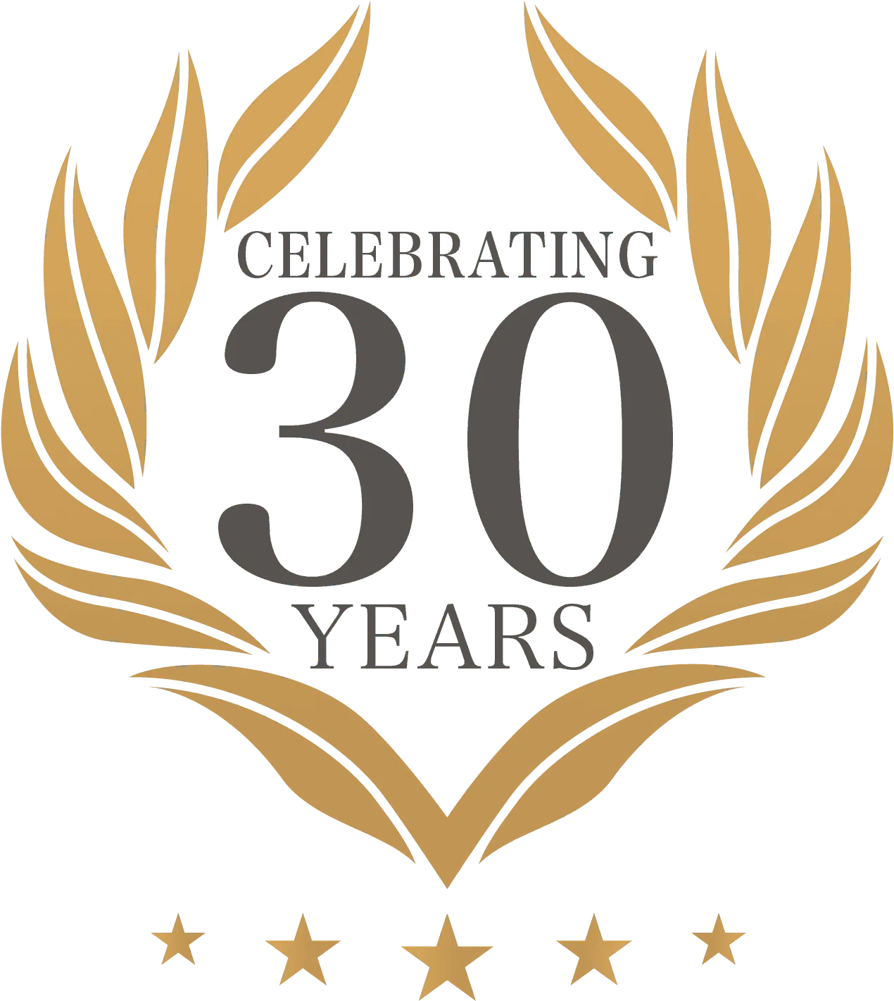 30 years futura Dolphin Sutures