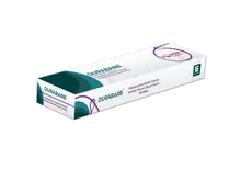 Polydioxanone Barbed Sutures