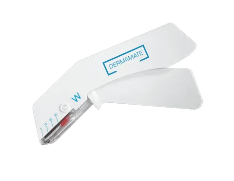 Benefits of Surgical Skin Stapler in Modern Wound Closure