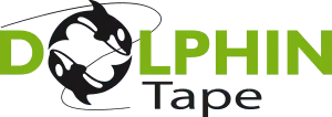 dolphin tapes logo Dolphin Sutures