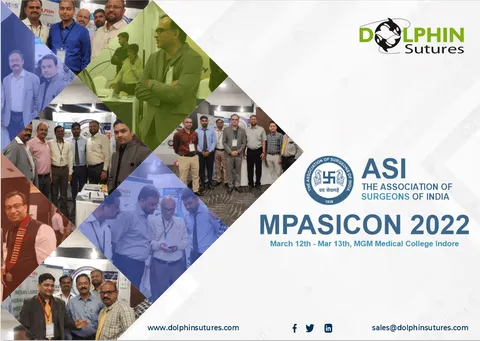 MPASICON 2022