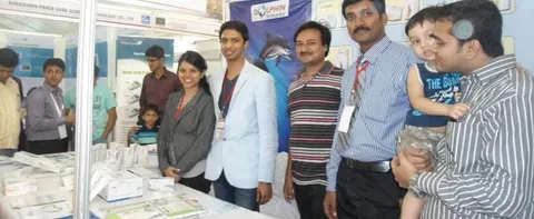 5th-meditex-bangladesh