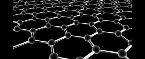 ULTRATHIN PLLA NANOSHEET TO SURPASS CONVENTIONAL SUTURE TREATMENT