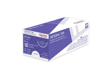 Polyglactin 910 Sutures