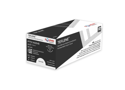 PTFE Sutures
