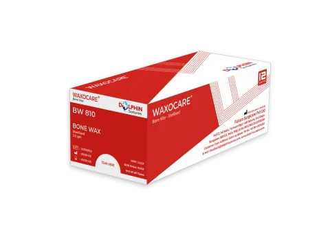 Bone Wax