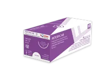 Antibacterial Sutures