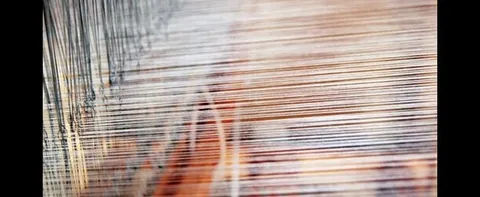 NATURAL POLYESTER MAKES NEW SUTURES STRONGER, SAFER