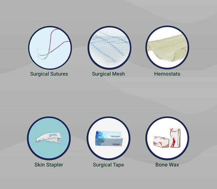 sutures manufacturer youtube preview