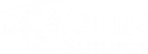 Dolphin Sutures