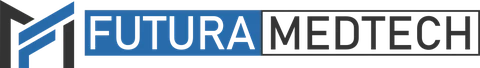 Futura Medtech
