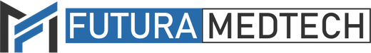 Futura Medtech