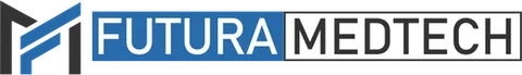 Futura Medtech