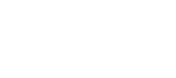 Dolphin Sutures