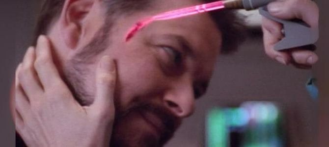 LASER SKIN WELDING THE SUTURE OF FUTURE FOR SURGERY