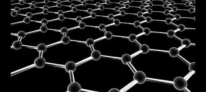 nanosheet Dolphin Sutures