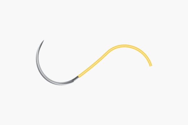 catgut plain sutures suture Dolphin Sutures