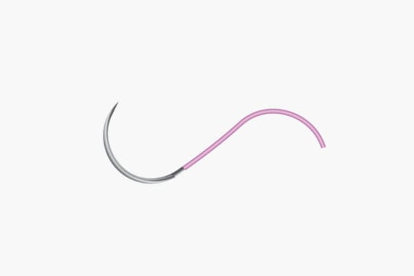 polydioxanone sutures suture Dolphin Sutures