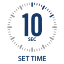 10-sec-set-time (2)