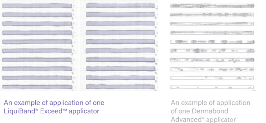 Application-Performance-23-01