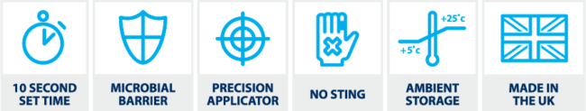 Optima-Key-Features