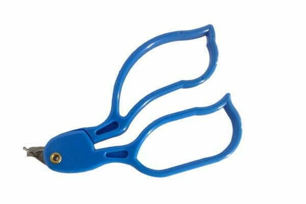 stapler remover Dolphin Sutures