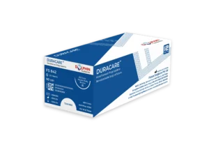 New Duracare New Duracare Dolphin Sutures