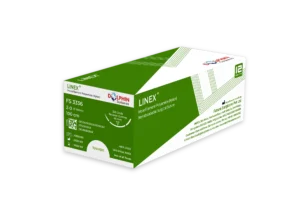 Nylon Suture Nylon Suture