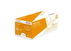 New Procare New Procare Dolphin Sutures