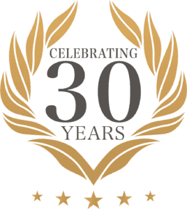 30 years futura Dolphin Sutures